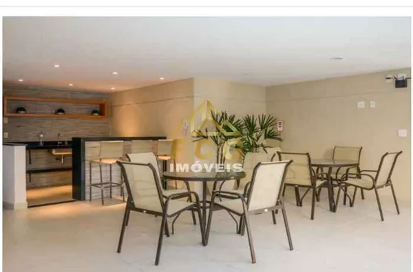 Apartamento decorado 2 quartos (sendo 1 suíte) em Icaraí - Niterói - Foto 4