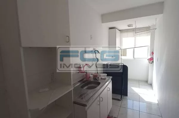 Sala Comercial 24m² de frente - Centro - Niterói - RJ - Foto 6
