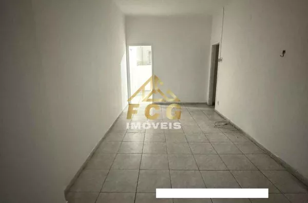 Apartamento 120m² 2 quartos em Santa Rosa - Niterói - RJ - Foto 2
