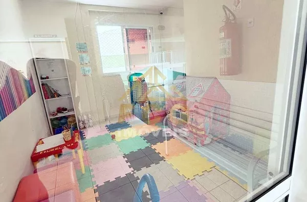 Apartamento com 2 quartos sendo 1 suíte c/ vista para o Cristo e Pão de Açúcar em Niterói - Foto 4