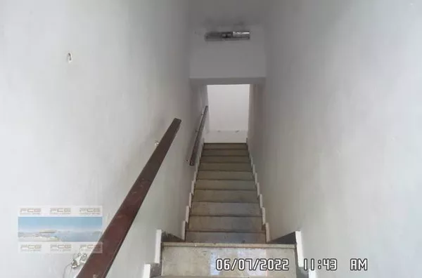 Sobreloja com 120m² em Centro - Niterói - RJ - Foto 4