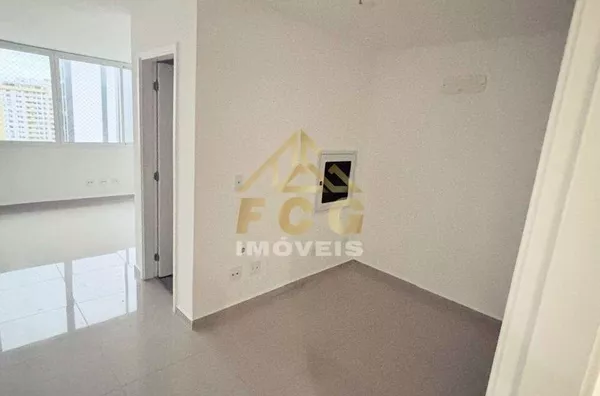 Sala comercial para aluguel, Icaraí, Niterói - Foto 4