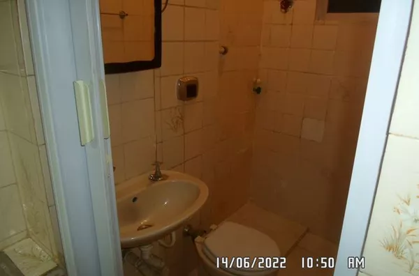Sobrado com 140m² e 3 quartos em Icaraí - Niterói - RJ