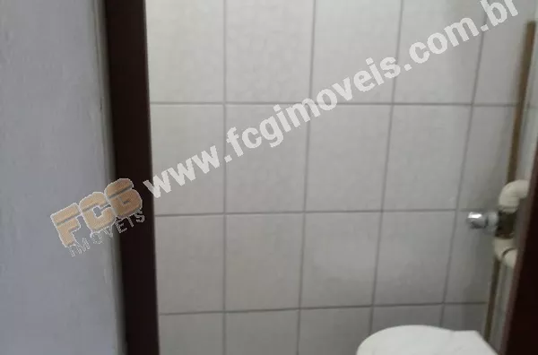 Sala comercial com 14m² no Centro de Niterói - Foto 3