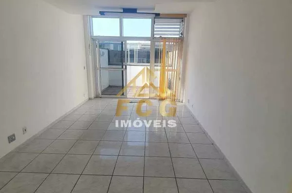 Cobertura Comercial excelente investimento no Centro de Niterói - RJ - Foto 1