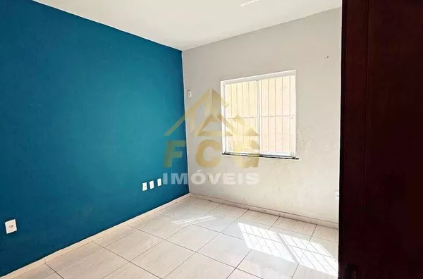 Apto Terréo 2 quartos tipo casa em Itaipuaçu - Jardim Atlântico Leste - Maricá - Foto 5