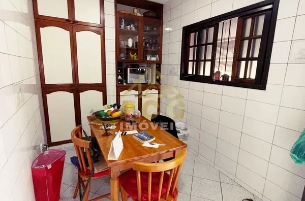 Duas casas independentes no Barreto - Niterói - RJ - Foto 15