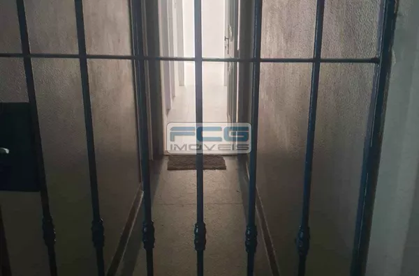 Apto com 2 quartos no Centro - Niterói - RJ - Foto 5