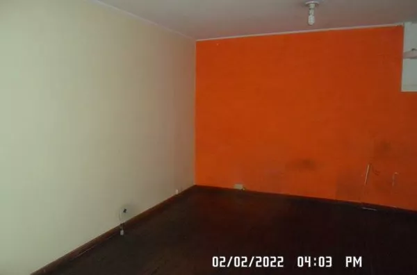 Sobreloja c\ 18m² à Venda de frente, no Centro de Niterói - RJ