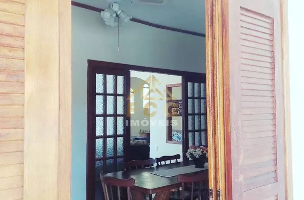 Casa Duplex 4 quartos (sendo 1 suíte) em São José do Imbassaí - Maricá - Foto 4