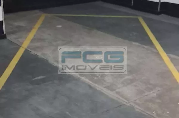 Apartamento com 3 quartos (sendo 1 suíte master) em Icaraí - Niterói - RJ - Foto 2