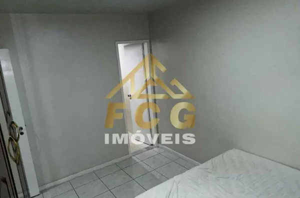 Apartamento com 85m² 2 quartos (sendo 1 suíte) na Boa Viagem - Niterói - Foto 3