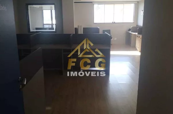 Cobertura Comercial excelente no Centro de Niterói - RJ - Foto 4