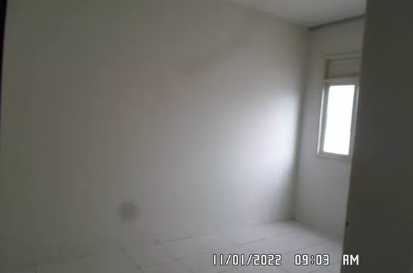 Apartamento com 68 m² e 2 quartos em Fonseca - Niterói - RJ - Foto 6