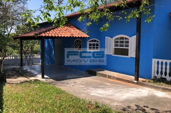 Casa 167m² com 2 quartos (sendo 1 suíte) no Condado de Maricá - Maricá - RJ - Foto 2