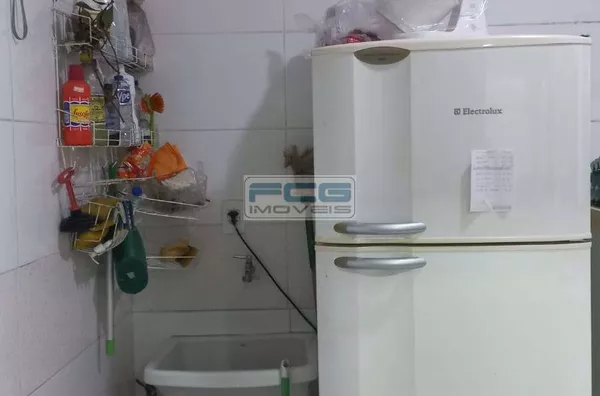 Excelente casa Duplex em condomínio no Arsenal - São Gonçalo - RJ