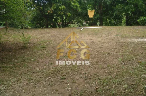 Mini Fazenda com Casa Sede lindo 48.000m² em Rio Bonito - RJ