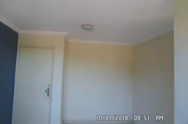 Apartamento com 65m² e 2 quartos em Fonseca - Niterói - RJ - Foto 2