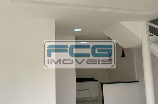 Casa Duplex em Itaipuaçu - Foto 1