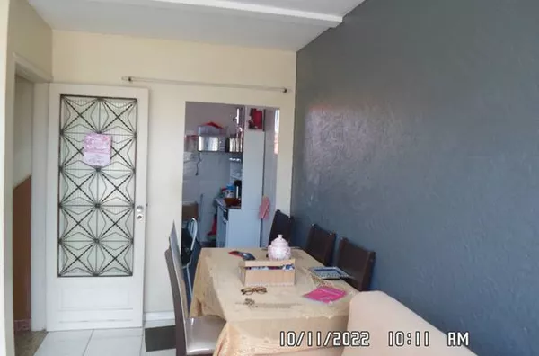 Apartamento Duplex com 90m² com 2 quartos em Venda da Cruz - SG - RJ - Foto 6