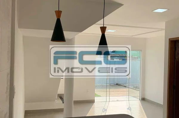 Casa Duplex em Itaipuaçu - Foto 4