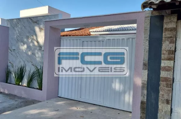 Venha morar na melhor região de Maricá! - Foto 1