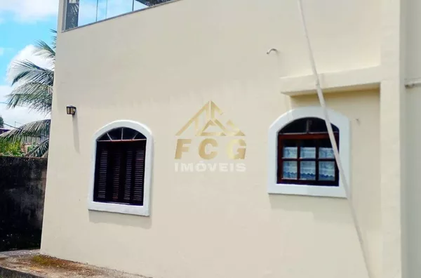 Casa para venda,  Marquês De Maricá, Maricá