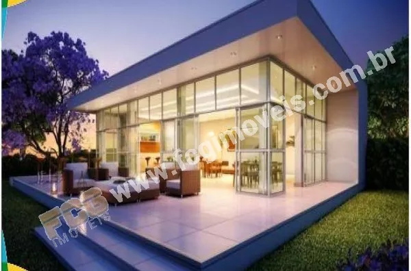 Terreno em condomínio completo de Itaipuaçu - Foto 2