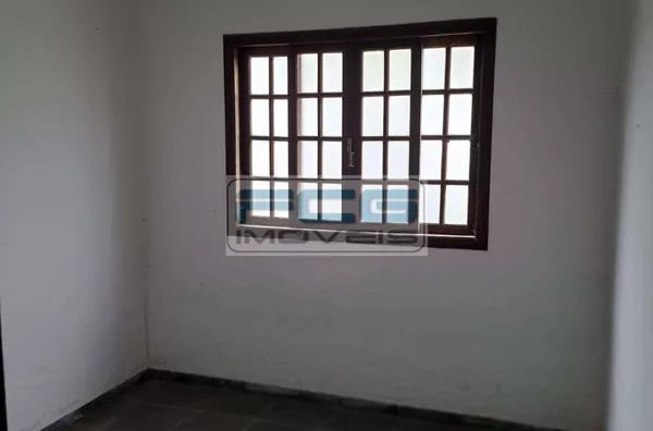Casa 85m² com 2 quartos em Pendotiba - Niterói - RJ - Foto 4