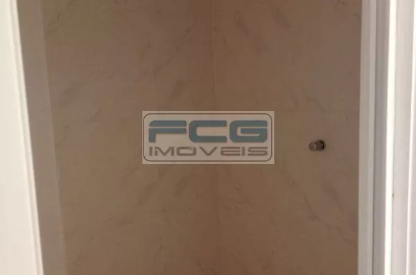 Sala Comercial Pronta para Consultório Estética e afins Centro de Niterói - RJ