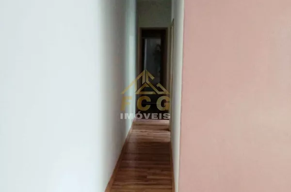 Apartamento com 80m² 2 quartos no Centro de Niterói - RJ - Foto 5