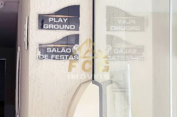 Apartamento com 2 quartos sendo 1 suíte c/ vista para o Cristo e Pão de Açúcar em Niterói - Foto 2