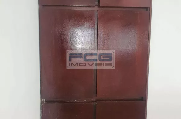 Apartamento Térreo 48m² com quarto grande em Itaipuaçu - Maricá - RJ - Foto 3