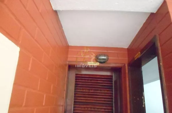 Apartamento com 78M² e 2 quartos em Fonseca - Niterói - RJ - Foto 5