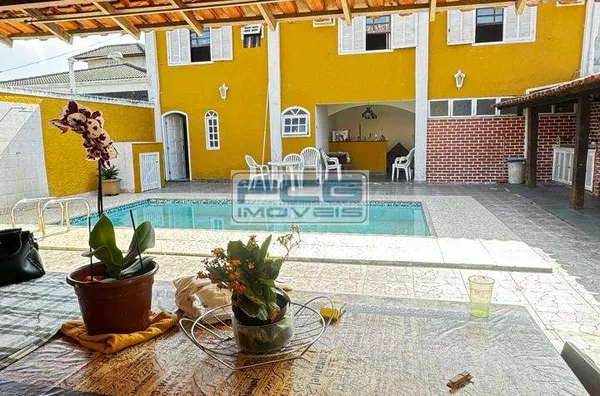 Casa à Venda em Piratininga - Foto 4