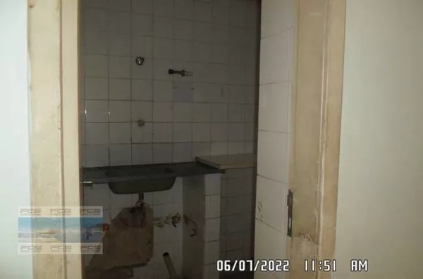 Sobreloja com 120m² em Centro - Niterói - RJ - Foto 2