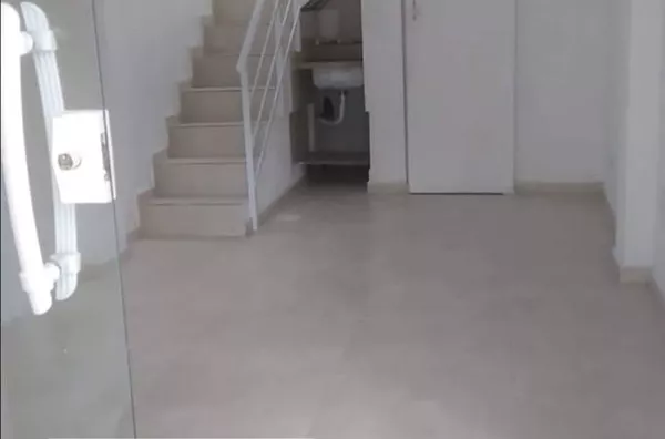 Loja lindissíma com 60m² em Piratininga - Niterói - RJ