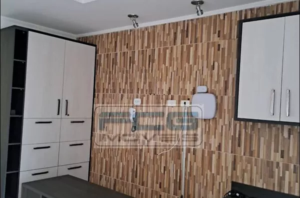 Sobrado transformado em Sala Comercial com 70m² Centro - Niterói - RJ - Foto 3