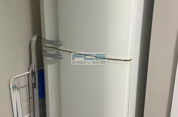 Apartamento 2 quartos Porteira fechada no Ingá - Niterói - RJ - Foto 4