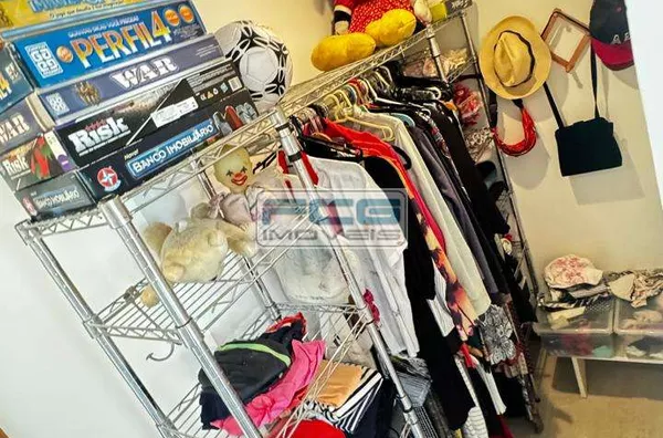 Imóvel para venda com 330 metros quadrados com 3 quartos em Badu - Niterói - RJ - Foto 6