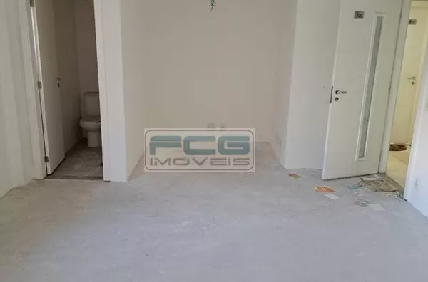 Sala Comercial 33m² com garagem em Icaraí - Niterói - RJ - Foto 4