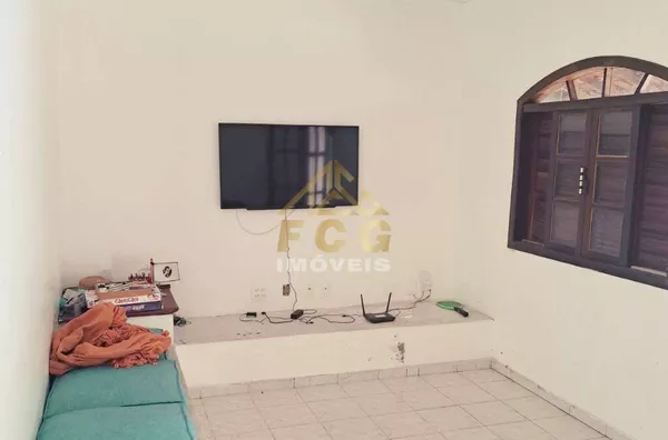Casa para venda, Marquês De Maricá, Maricá - Foto 11