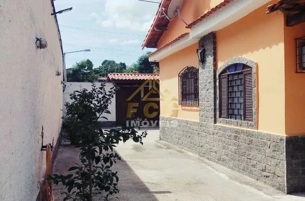 Casa Duplex 4 quartos (sendo 1 suíte) em São José do Imbassaí - Maricá - Foto 3