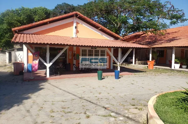 Terreno à Venda em Maricá - Condomínio Residencial Ubatã I - Foto 3