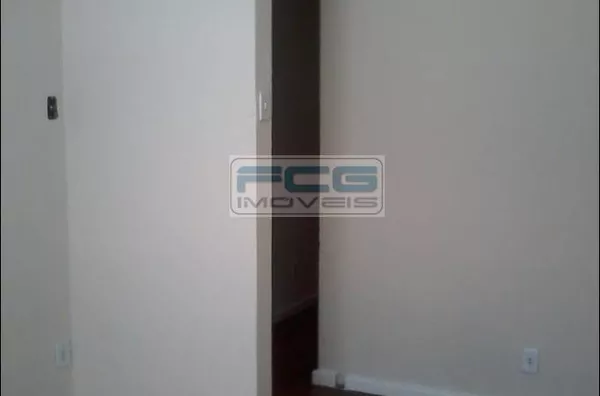 Apartamento com 58m² e 2 quartos em Centro - Niterói - RJ - Foto 1