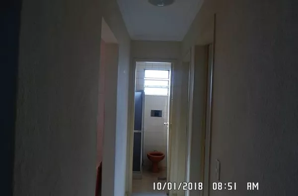 Apartamento com 65m² e 2 quartos em Fonseca - Niterói - RJ - Foto 4