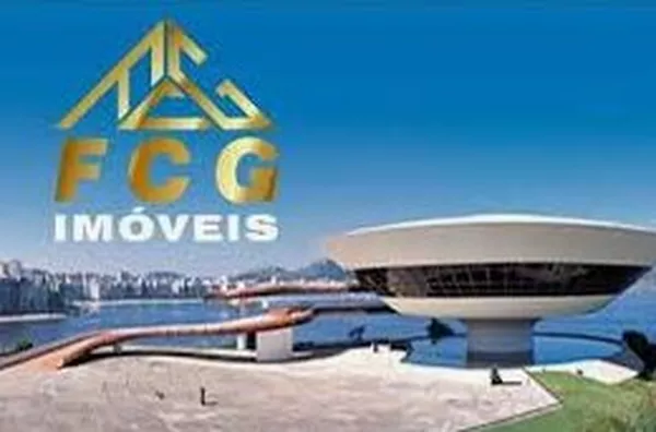 Passo Restaurante no Centro de Niterói salão + girau