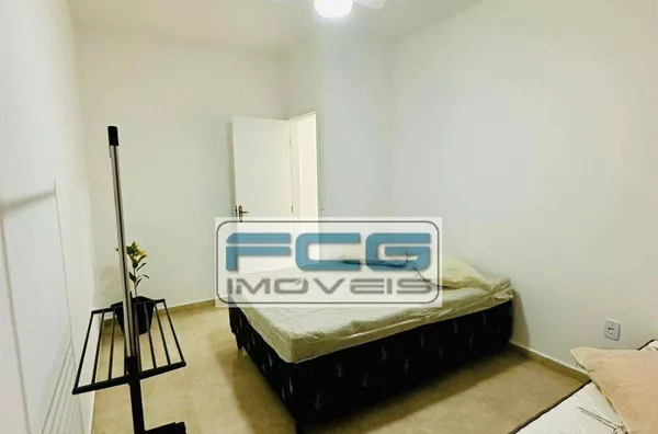 Casa Triplex 100m² com 2 quartos em Barra de São João - Rio das Ostras - RJ - Foto 5