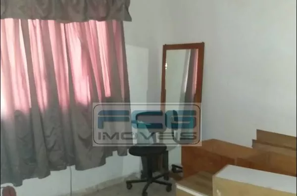 Apartamento com 45m² 2 quartos em Neves - SG - RJ - Foto 4