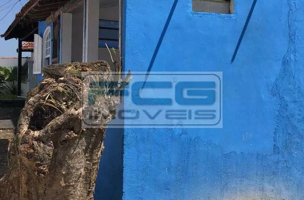 Casa 167m² com 2 quartos (sendo 1 suíte) no Condado de Maricá - Maricá - RJ - Foto 4